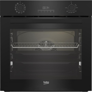 Beko BBIR17300BCS