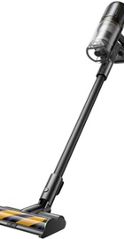 Dreame Z30 Ultra (VZV78V)