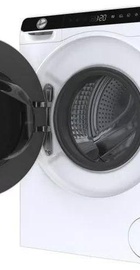 Hoover OW50-BP12307-S