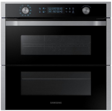 Samsung NV75N5641RS