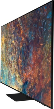 Samsung QE98QN90AAUXUA