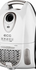 ECG VP 3189 S