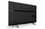 Sony KD-65XF8599