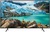 Samsung UE55RU7100UXUA