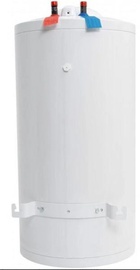 TIKI TG 80 N Prime 80V9