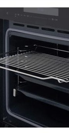 Interline OSG 960 STD BA