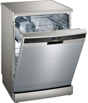 Siemens SN258I00IE