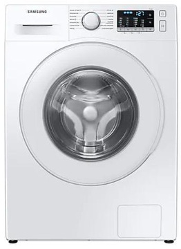 Samsung WW90TA046TE