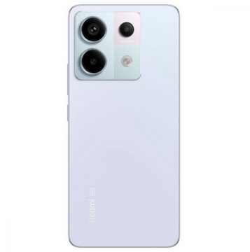Xiaomi Redmi Note 13 Pro 5G 8/256GB Aurora Purple