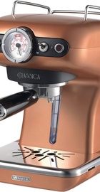 Ariete 1389 Classica Copper (00M138918AR0)
