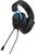 ASUS TUF Gaming H3 Blue (90YH029B-B1UA00)