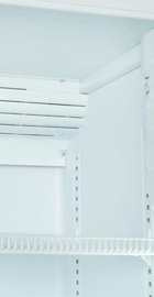 Snaige CD48DM-S300BD