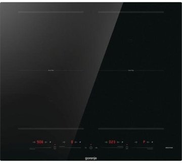 Gorenje GI6442BSCE