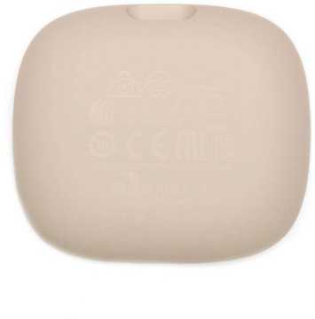 JBL Live Pro+ TWS Beige (JBLLIVEPROPTWSBEG)