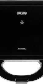 MPM MOP-54