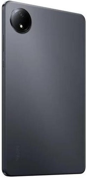 Xiaomi Redmi Pad SE 8.7 6/128GB Wi-Fi Graphite Gray (VHU4926EU)