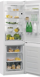Whirlpool W5 811E W
