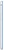 HTC Desire 820s Dual Sim Santorini White