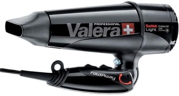 Valera Swiss Light 5400 Black