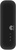 HUAWEI 4G Wingle E8372-320