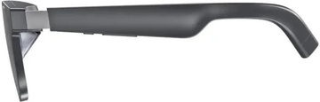 XREAL Air 2 Black
