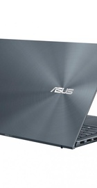 ASUS ZenBook Pro 15 UX535LI (UX535LI-H2015R)
