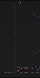 Electrolux EIS62453IZ