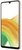 Samsung Galaxy A33 5G 6/128GB Peach (SM-A336BZOG)