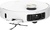 Dreame L50s Pro Ultra White (RLL88HE-Wh)
