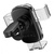 Baseus Explore Wireless Charger Gravity Car Mount 15W Black (WXYL-K01)