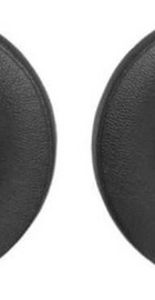 JBL Live 460NC Black (JBLLIVE460NCBLK)