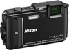 Nikon Coolpix AW130