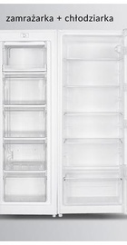 MPM MPM-246-CJ-25