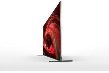 Sony XR-85X95J