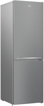 Beko RCNA366K40XBN