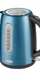 Sencor SWK 1772BL