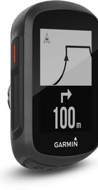 Garmin Edge 130 Plus HRM Bundle (010-02385-11)
