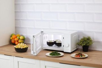Gorenje MO20E1W15