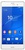 Sony Xperia Z3 Dual D6633 White (UA UCRF)