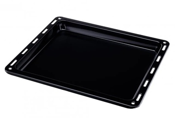 GoodGrill GR-4002 R