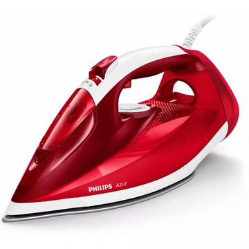 Philips GC4554/40