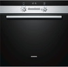 Siemens HB43GR555