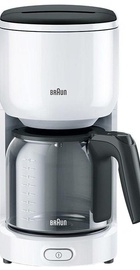 Braun KF 3100 WH