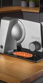 GRAEF S12005