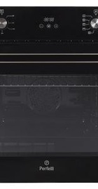 Perfelli BOE 61084 BL