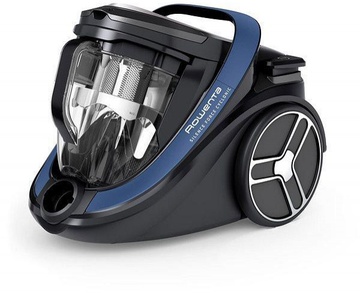 Rowenta Silence Force Cyclonic RO7971EA