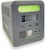 EcoPlay SYD-N077