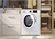Gorenje WHE74S3