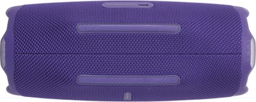 JBL Charge 6 Purple (JBLCHARGE6PUR)
