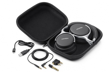 Denon AH-GC20